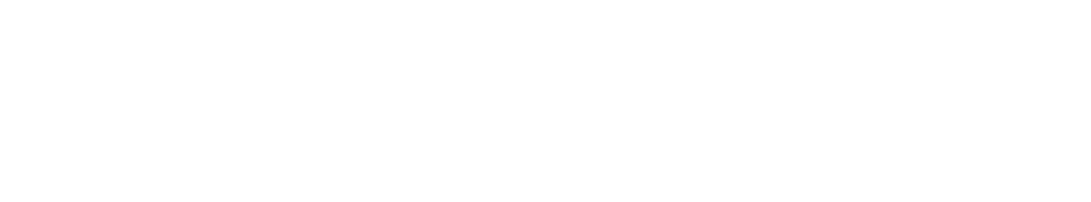 ElementU primary logo in white.